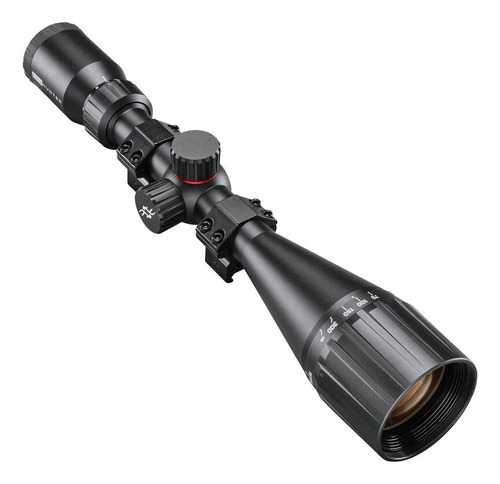 Mira Telescopica Simmons Pro Hunter 6-18x50 Truplex Weaver.