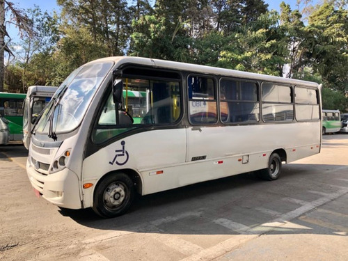 Neobus - Agrale - 2011 Codigo: 5327