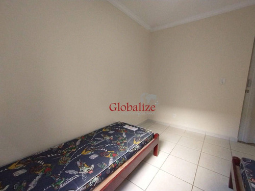 Imagem 14 de 21 de Oportunidade!! Apartamento 2 Dormitórios Boqueirão Na Avenida Da Praia R$325.000,00 - Ap1153