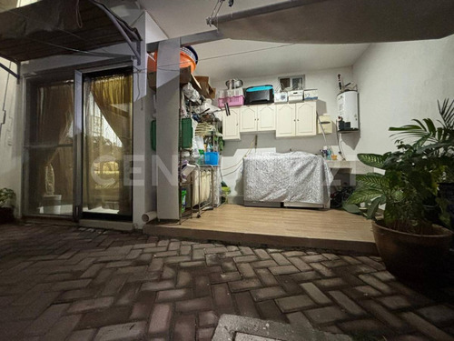 Casa En Venta En Remate En Punta Norte, Colima