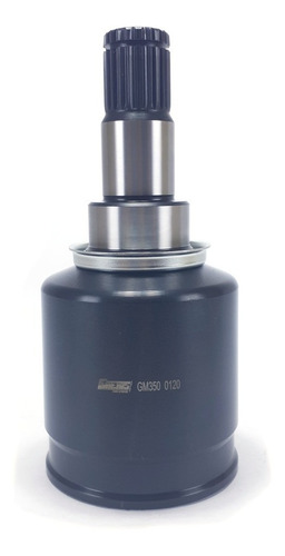 Copa Caja Chevrolet Aveo Automático 2004-2009