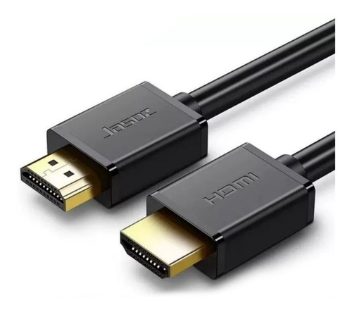Cable Hdmi 30mts Jasoz Full Hd 1080p 3d Ps3 Ps4 Xbox