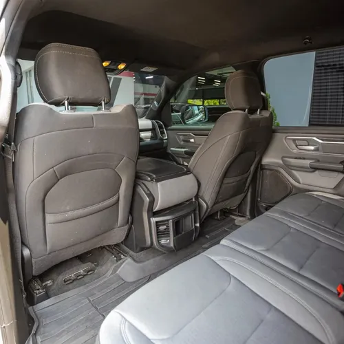 Ram 1500 3.62022