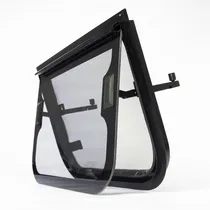 Comprar Ventana Levadiza Para Casa Rodante 100x50