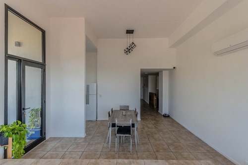 Departamento En Venta En Capital Federal, Buenos Aires, Argentina