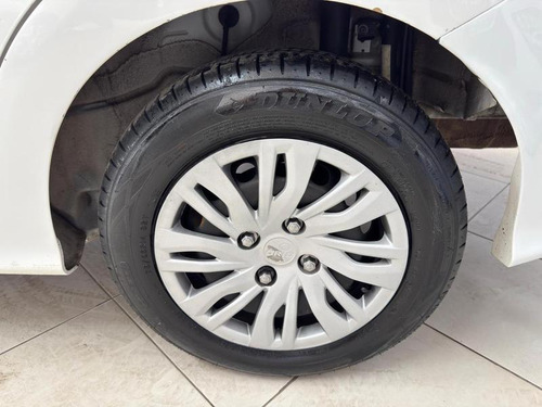Ford Ka Sedan 1.0 Ticvt Flex 4p