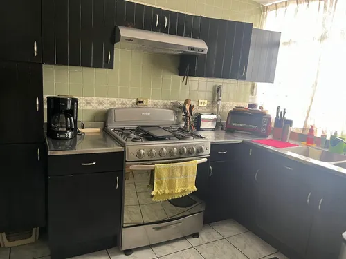Casa En Venta En Los Cedros, Monterrey, N.l., Zona Cumbres