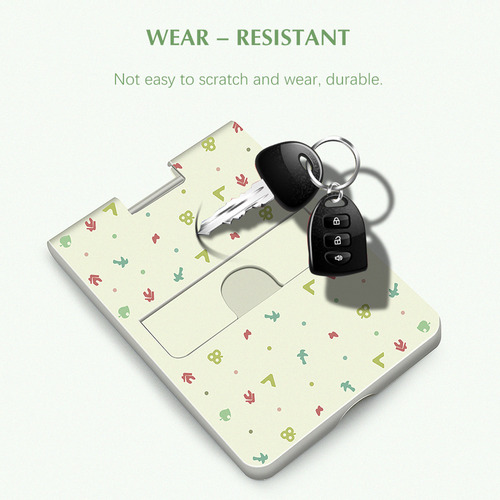 Adjustable Playstand For Horizons Holder Dock Desk Tablets