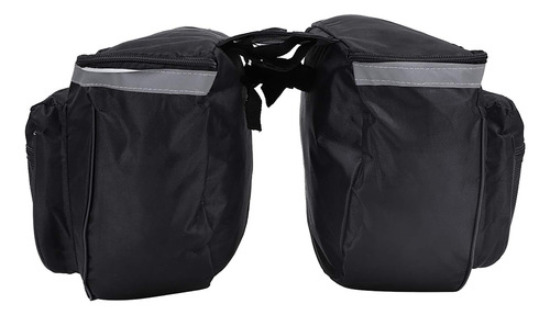 Bolsa De Cordero Egoous, Bolsa De Silla De Silla 25l Ciclism