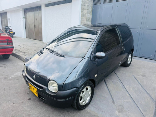 Renault Twingo 1.2 Access