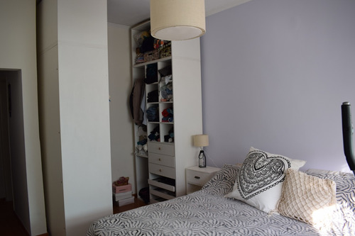 Imagen 12 de 14 de Casa 4 Amb1(suite) Baño.liv Com ,cocina Comed,2 Coch. Galer
