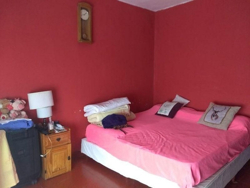 Imagen 8 de 9 de Casa En Venta En Ituzaingo