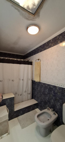Venta Señora Casa En Urca Apta Credito! 4d 4b Quincho Y Piscina