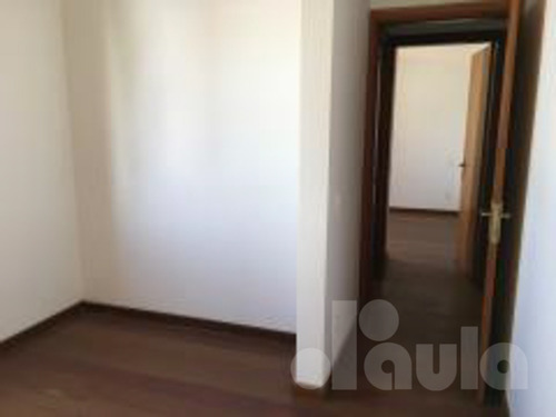 Imagem 9 de 14 de Jd Bela Vistá - Apartamento 110m², 2 Vagas. Aceita Apartamen - 1033-11712