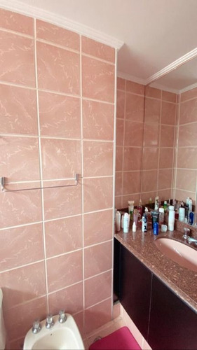 Imagem 15 de 19 de Apartamento À Venda, 100 M² Por R$ 480.000,00 - Condomínio Edifício San Marino - Indaiatuba/sp - Ap2797