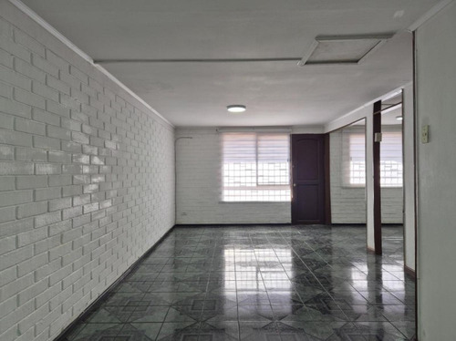 Arriendo Casa 3d-1b Maipú