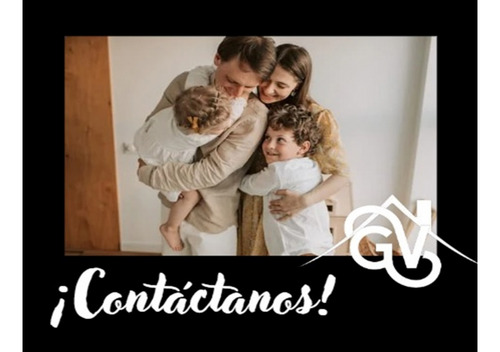 Casa En Remate En Atlatlahuacan Morelos, F-768