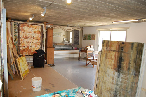 Venta Loft Local Comercial Atelier Oficina Depósito Casa Chalet Apartamento 1 Dormitorio 2 Dormitorios En Península Zona Faro Punta Del Este Maldonado