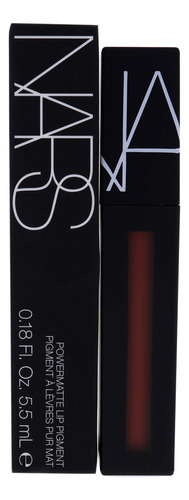 Nars Powermatte Lip Pigment - 7350718:mL a $205990