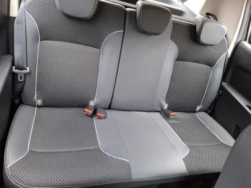 Renault Stepway 1.6 Dynamique