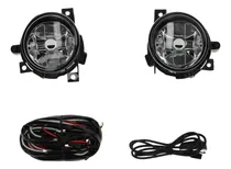 Comprar Kit Faros Auxiliares Importado Vw Gol Country 2006 A 2014