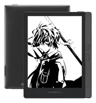 Comprar Lector De Libros Electrónicos 6.8 Pulgadas 300ppi Luz Fría\u002Fc