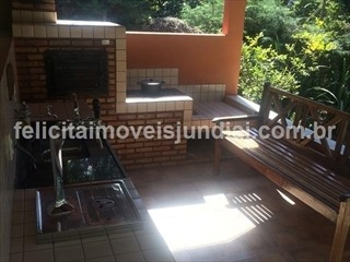 Jarinu Chácara Machadinho - Ch1103