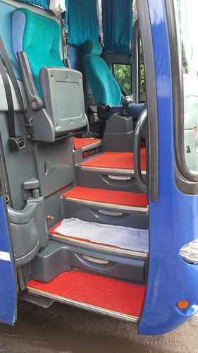 Paradiso 1200 Hd Marcopolo