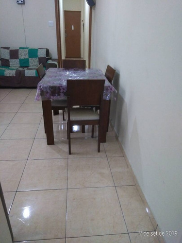 Imagem 4 de 15 de Apartamento Com 2 Quartos Armários À Venda, 80 M² - Engenho De Dentro - Aea2151