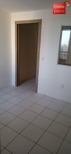 Imagem 7 de 12 de Duetts Office Tower - 348