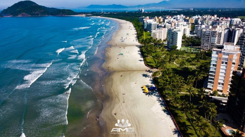 Imagem 12 de 19 de Cobertura Com 4 Dormitórios À Venda, 224 M² Por R$ 2.900.000,00 - Riviera - Módulo 2 - Bertioga/sp - Co0327