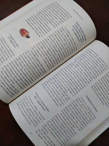 Alimentação Sem Carne: Um Guia Prático Para Montar A Sua Dieta Vegetariana Com Saúde, De Slywitch, Eric. Starling Alta Editora E Consultoria Eireli, Capa Mole Em Português, 2015