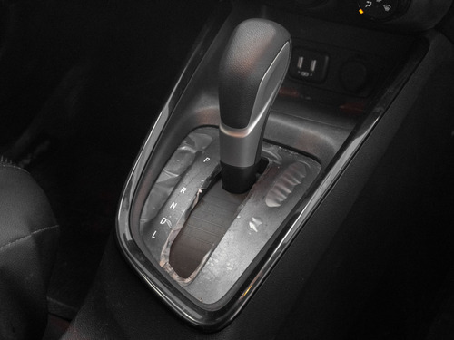 Chevrolet Onix 1.0 TURBO FLEX AUTOMÁTICO