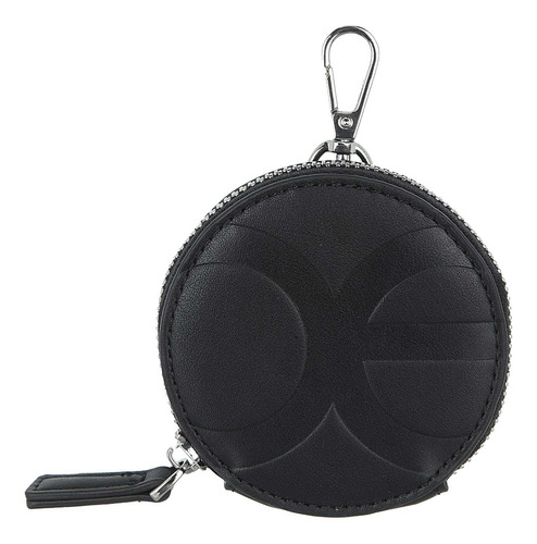 Bolsa Satchel Cloe Kaksani Grande