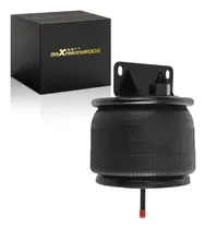 Comprar Bolsa Aire Suspensión Kenworth C81 Goodyear 1r11