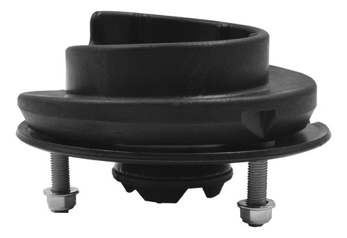 Base Amortiguador P/ Gmc Sierra 1500 2014-2019 5.3 V8