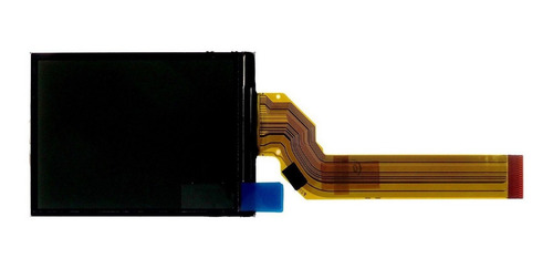 Imagen 1 de 1 de Lcd Panasonic Fs1 Fs3 Fs5 Fx35 Ls80 Lz8 Lz10 Sin Backlight