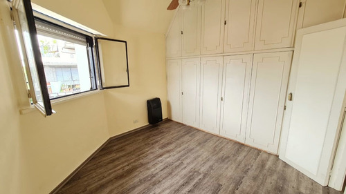 Venta Dpto. 3 Amb + Dependen Barrio Norte Recoleta