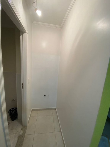 Imagem 3 de 6 de Sala Comercial - Centro - Sa0216
