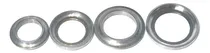 Comprar Kit Cunas Uni-k 110 Activ 110 Cunas Dirección Kymco Original