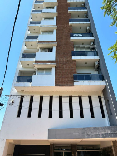 Departamento En Venta En Posadas