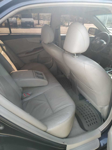 Corolla Seg 1.8 Completo Financio Zero 48x 1.499,00