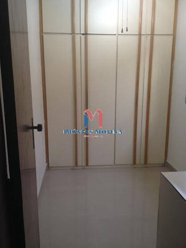 Imagem 14 de 15 de Casa Térrea B. Nova Gerty - 291,28m² - Estuda Permuta - 91132