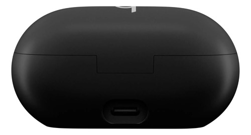Audifono Inalambrico Earbuds Beats Solo Buds