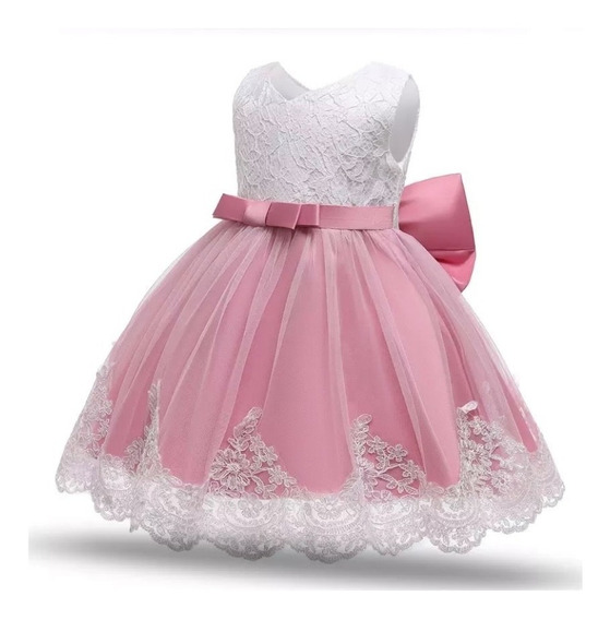 Mercado Libre Vestidos Elegantes Para Niñas Austria, SAVE 38% - Mercado Libre Vestidos Elegantes Para Niñas Austria, SAVE 38% -