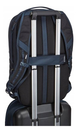 Thule Subterra Backpack 30l Mineral