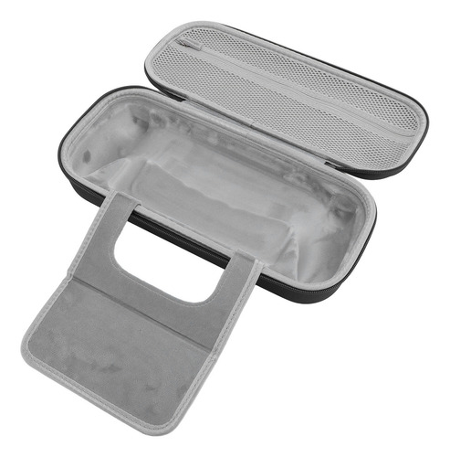 Kit De Funda Rígida Para Consola De Videojuegos, 6 En 1, Col