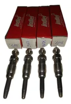 Comprar Bujías Incandescentes P\u002F Renault ,clio,express,r18,r19,traf