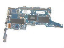 Comprar Placa Mãe Hp Elitebook 840 G3 Intel Core I5-6300u 