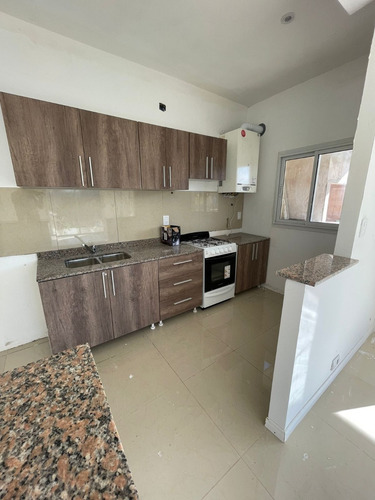 Imagen 6 de 21 de Casa A Estrenar En Venta Barrio San Alfonso Pilar Del Este